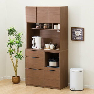 Lb`{[h(Ggi90KB)yzݒuiz jg