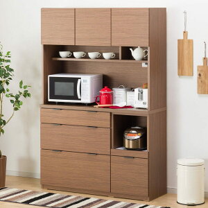 Lb`{[h(Ggi120KB)yzݒuiz jg