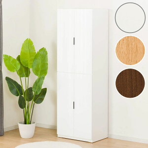 ニトリ 隙間収納の人気商品 通販 価格比較 価格 Com