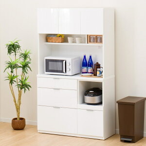 Lb`{[h(Ggi105KB)yzݒuiz jg