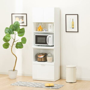 W{[h(Ggi60RB)yzݒuiz jg