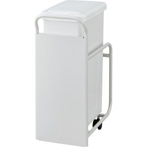 RG_XgS (30L zCgVO) jg y֐斘[iz