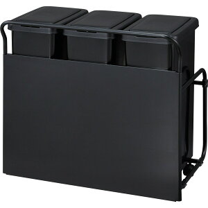 RG_XgS (30L ubNgv) jg y֐斘[iz