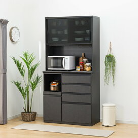 楽天市場】 通常商品 > 食器棚・キッチン収納 > キッチンボード : ニトリ