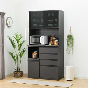 Lb`{[h (SP201 100KB GY) jg yzݒuiz y5Nۏ؁z ynƍՊԌ艿iF1/5܂Łz