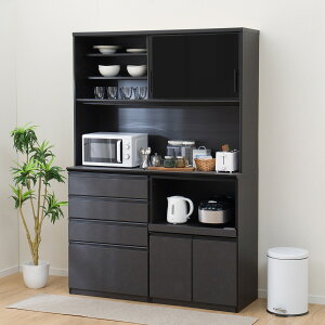 140 Lb`{[h(SP201 140KB GY) W{[h _CjO{[h Lb`[ WbN W Jbv{[h jg yzݒuiz y5Nۏ؁z