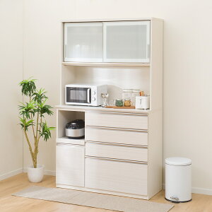 Lb`{[h(SP201 120KB WH)@@jg yzݒuiz ynƍՊԌ艿iF1/5܂Łz