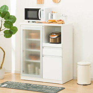 [90cm] Lb`JE^[MRB (W[LE 90) jg yzݒuiz y5Nۏ؁z Ă̊ӍՊԌ艿iF9/24܂