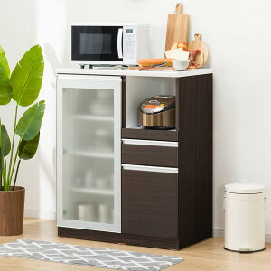 [90cm] Lb`JE^[MRB (W[LE 90) jg yzݒuiz y5Nۏ؁z Ă̊ӍՊԌ艿iF9/24܂