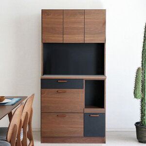 Lb`{[h(TM01K 90 MBR/BK) jg yzݒuiz y5Nۏ؁z