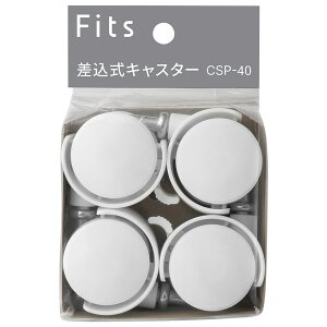 tBbcV[YpʃLX^[@jg y֐斘[iz