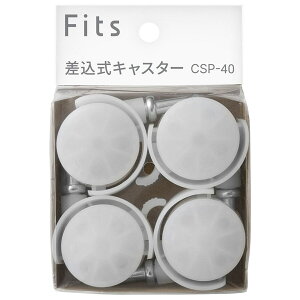 tBbcV[YpʃLX^[@jg y֐斘[iz