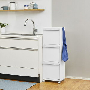 ʃ_Xg{bNX3iy֐斘[iz jg