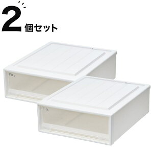 ys53cmzN[[bgptBbcP[X2g jg y֐斘[iz