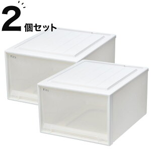 ys53cmzN[[bgptBbcP[X2g jg y[J[Ez