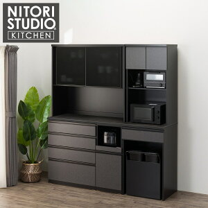 �L�b�`���{�[�h(�Z���~�b�N�V���K�[��50GH-120KB/H50-80C+40J+50TH-60RB/60OP)�@�j�g�� �y�z�����ݒu���i�z �y�n�ƍՊ��Ԍ��艿�i�F1/5�܂Łz