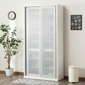 [100cm] _CjO{[h (|[g100WH H) jg yzݒuiz y5Nۏ؁z