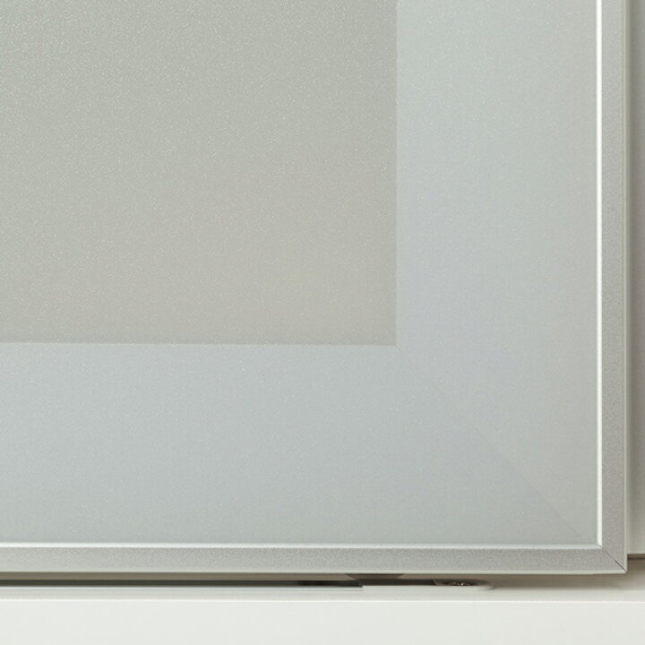 楽天市場】[幅100cm] ダイニングボード (ポリート100WH H) ニトリ 