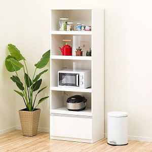 [70cm] W{[h (|[g70WH H) jg yzݒuiz y5Nۏ؁z