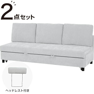 3�l�|���z����\�t�@�x�b�h(�m�A�[�N3 �������H)�y�z�����ݒu���i�z�j�g��