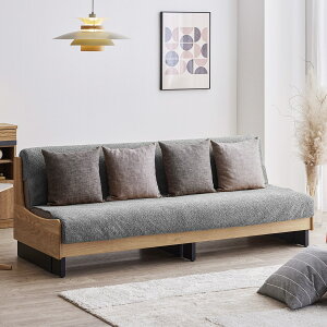 VFj[D炭炭Jo[ (Q\t@199cmp)y[J[Ez jg