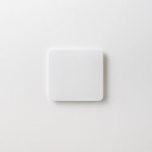 ZT[Cg (03)y֐斘[izjg