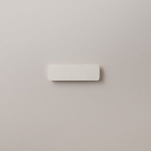 ZT[Cg (04)y֐斘[izjg