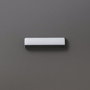 ZT[Cg (05)y֐斘[izjg