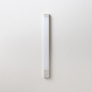 ZT[Cg (06)y֐斘[izjg