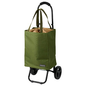 �g�[�g�o�b�O&���������J�[�g 22L�y���[�J�[�����E���������z �j�g��