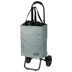 g[gobO&J[g 22Ly[J[Ez jg