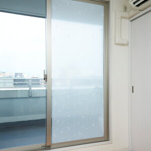 V[g [X XKXΉ(90X180)@jg y֐斘[iz