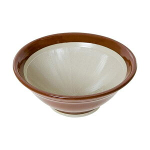 蔫2 (6)@jg y֐斘[iz