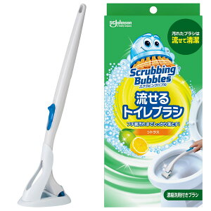 gCuV (XNrOou uV)@jg y֐斘[iz