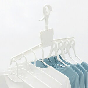 h[nK[܂Ƃߊ (8{)@jg y֐斘[iz