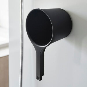 }Olbg肨@jg y֐斘[iz