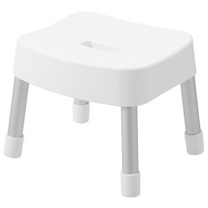 }OlbgCCX (SH25)@jg y֐斘[iz