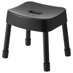 }OlbgCCX (SH30)@jg y֐斘[iz