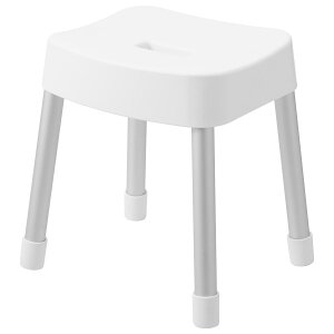 }OlbgCCX (SH35)@jg y֐斘[iz