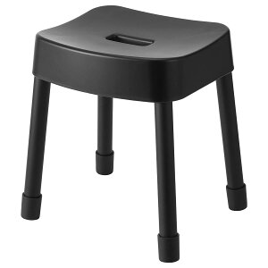 }OlbgCCX (SH35)@jg y֐斘[iz