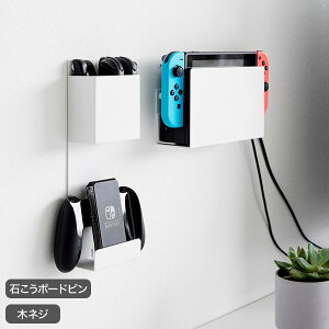 [dȂQ[@[@jg y֐斘[iz