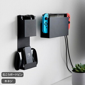 [dȂQ[@[@jg y֐斘[iz