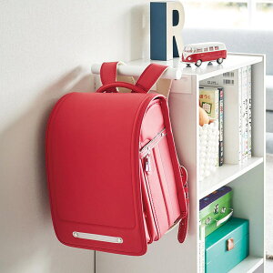 J[{bNX hZ&bNnK[@jg y֐斘[iz