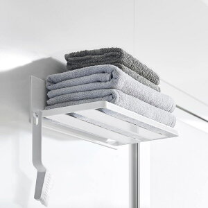 }OlbgoX^II@jg y֐斘[iz