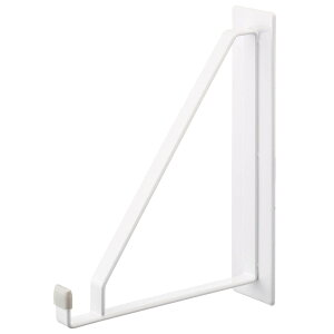 }OlbgoX[nK[(zCg)@jg y֐斘[iz