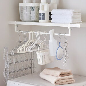 LkI[nK[v[g@jg y֐斘[iz