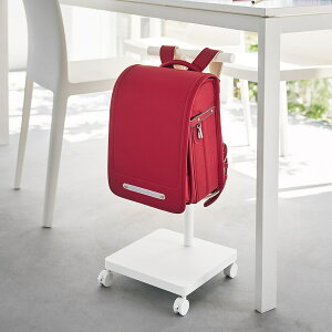 hZ[ł郏S@jg y֐斘[iz