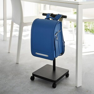 hZ[ł郏S@jg y֐斘[iz