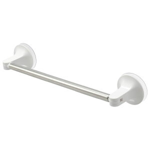 zՐLk^Io[@jg y֐斘[iz