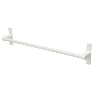 浴室ドア用粘着タオル掛け ニトリ 【玄関先迄納品】